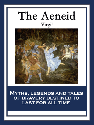 The Aeneid