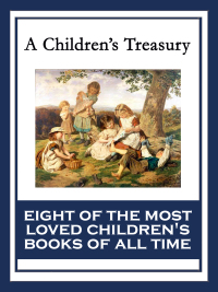 Cover image: A Children’s Treasury 9781633845657