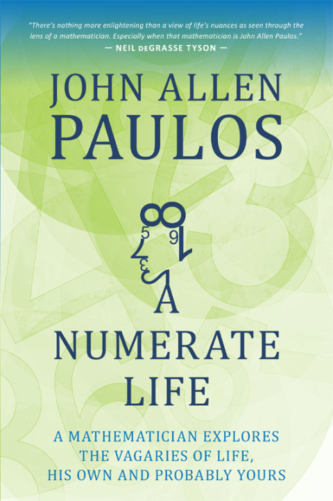 A Numerate Life 