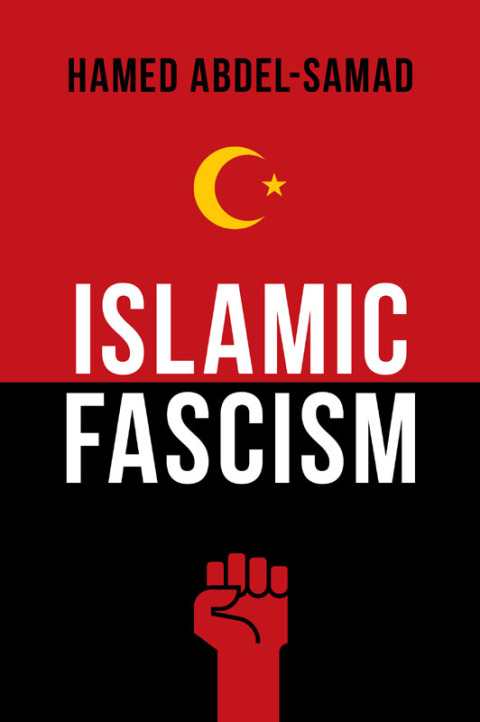 Cover image for book Islamic Fascism