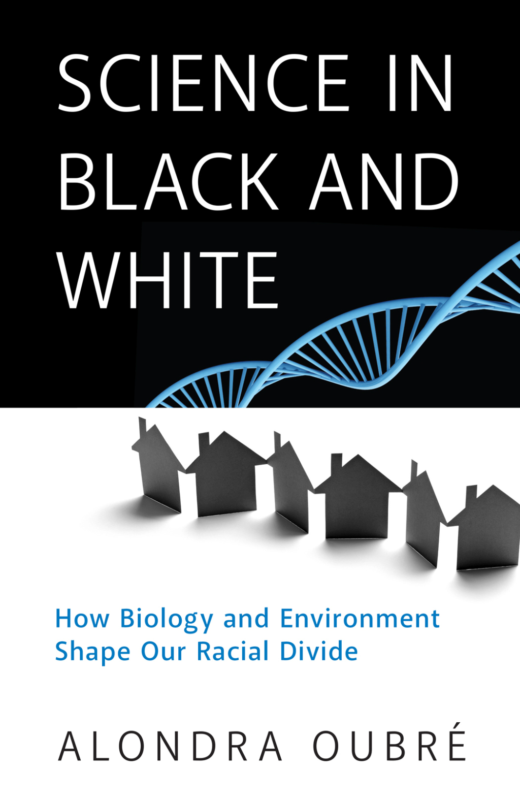 Reflowable Science in Black and White; $18.86