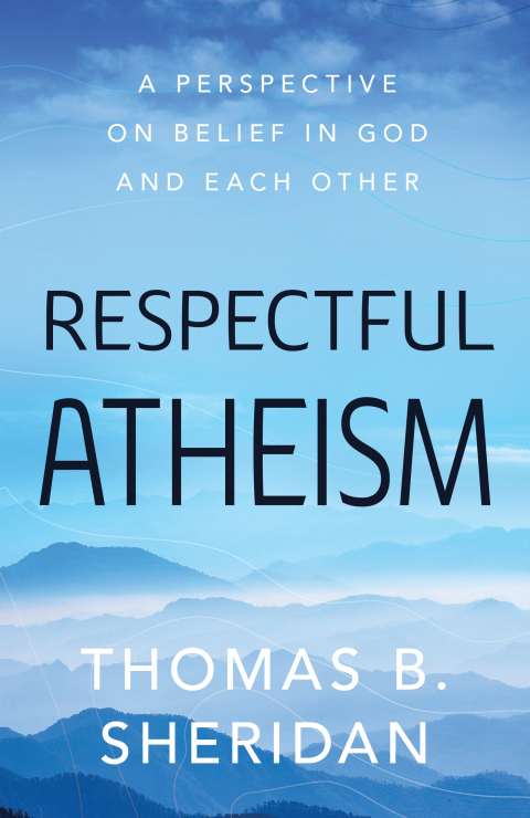 Respectful Atheism 