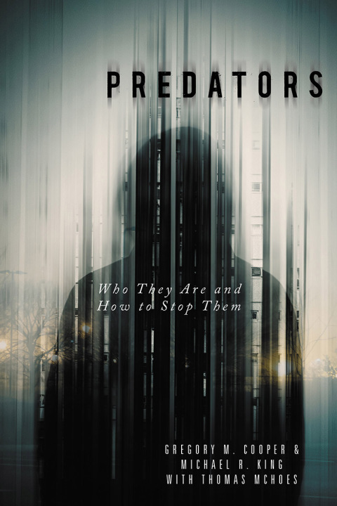 Predators 