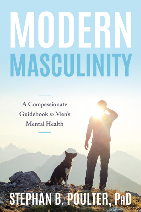 Modern Masculinity 