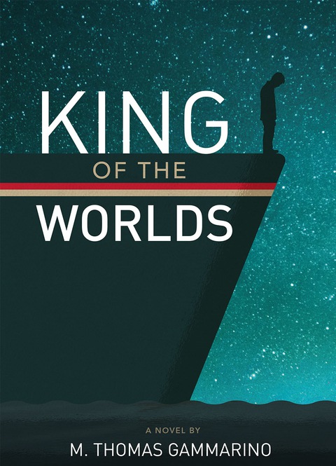 King of the Worlds 