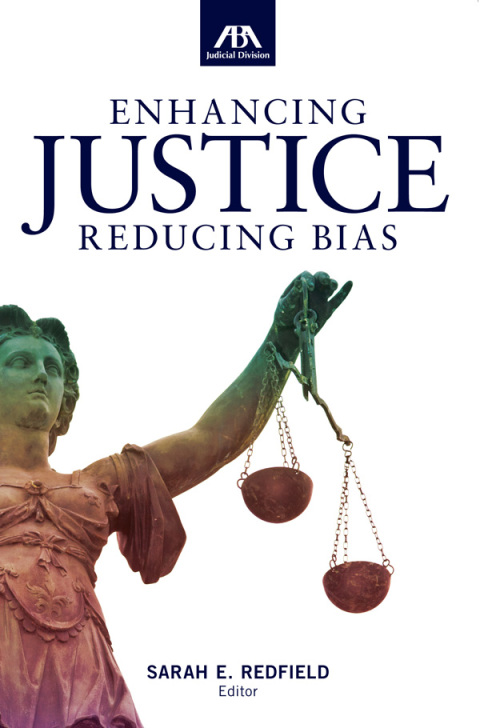 Enhancing Justice 