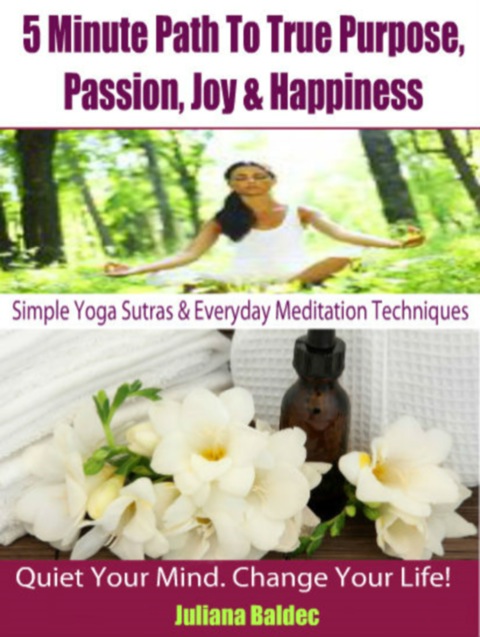 Cover image for book Simple Yoga Workouts For Home & Everyday Strength Training - 4 In 1