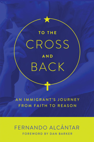 To the Cross and Back
