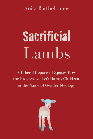 Sacrificial Lambs
