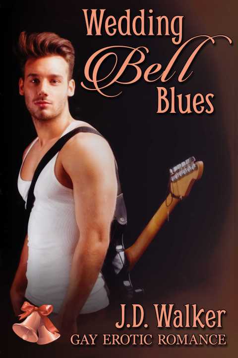 Cover image for book Wedding Bell Blues Box Set