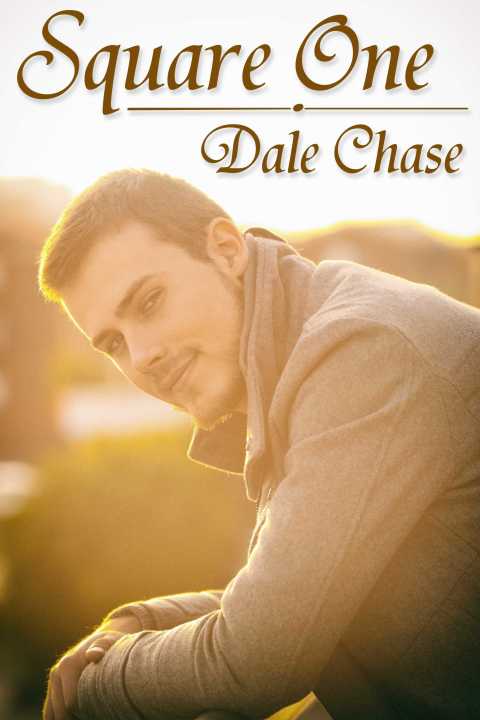 Cover image for book Square One