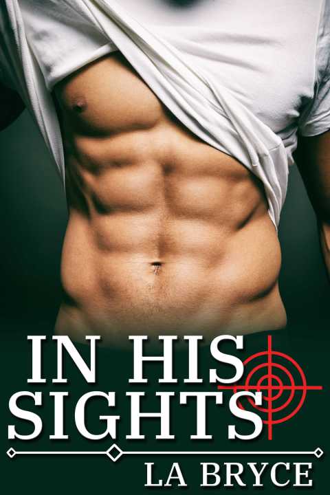 Cover image for book In His Sights