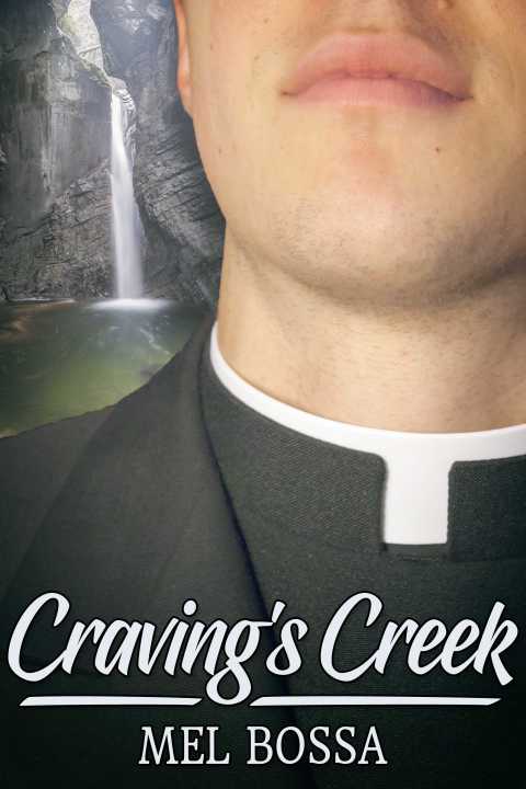Cover image for book Craving's Creek