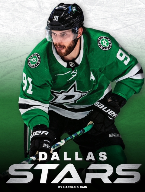 Dallas Stars 
