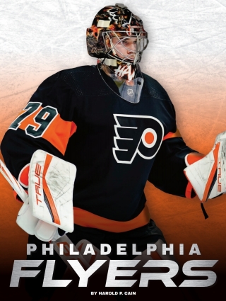 Philadelphia Flyers