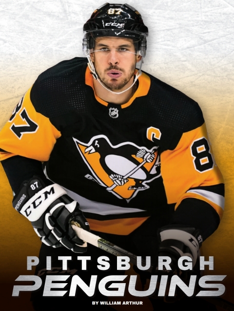 Pittsburgh Penguins 