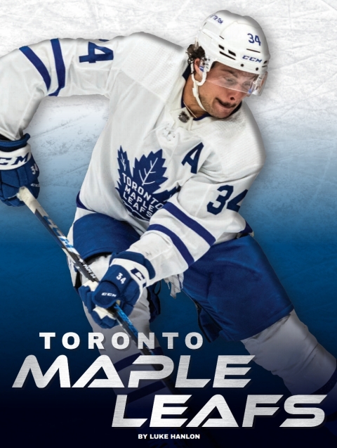 Toronto Maple Leafs 
