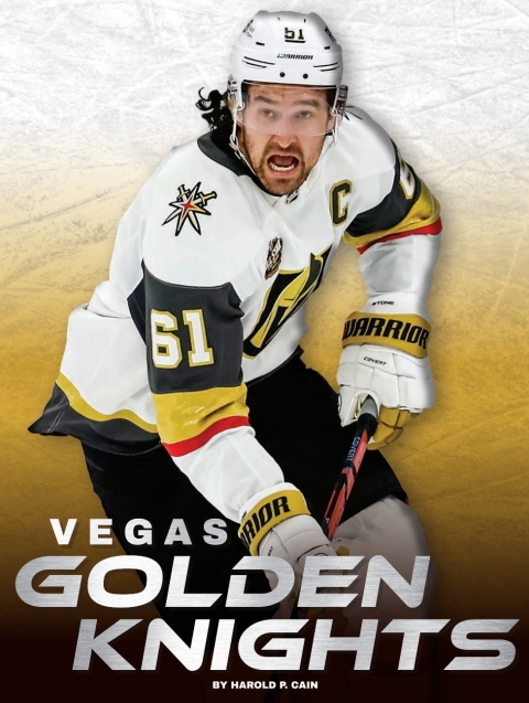 Vegas Golden Knights 