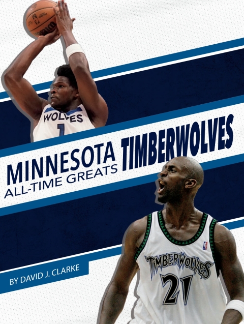 Minnesota Timberwolves 