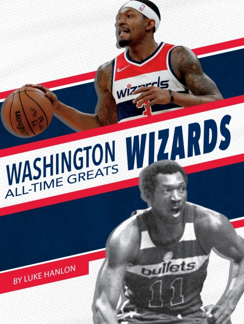 Washington Wizards 