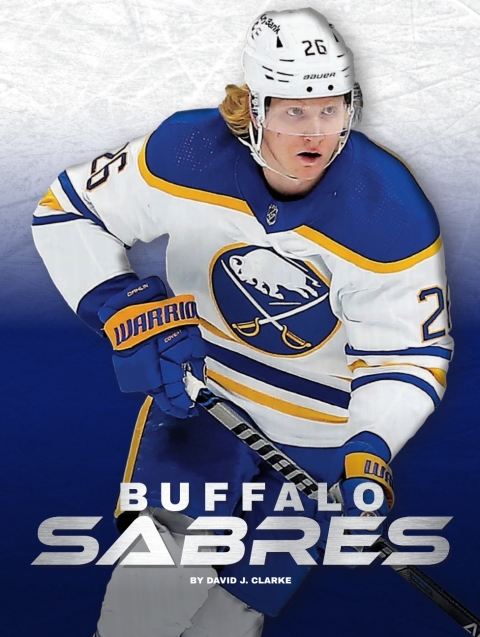 Buffalo Sabres 
