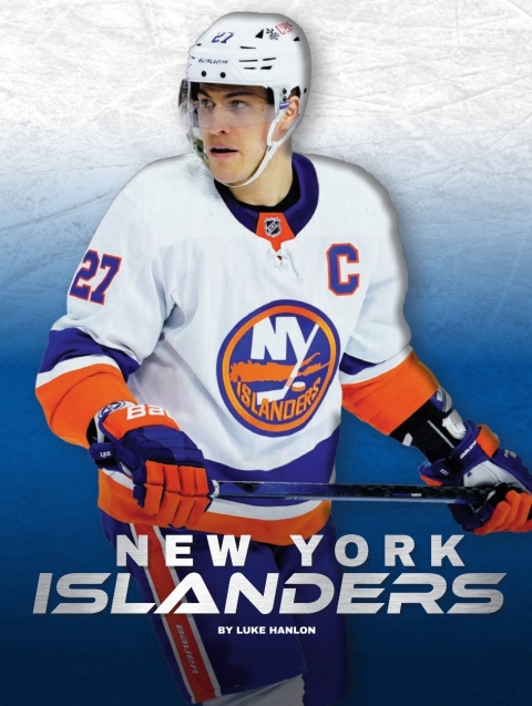 New York Islanders 