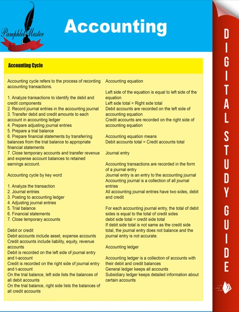 Cover image for book Algebra Equations & Answers
