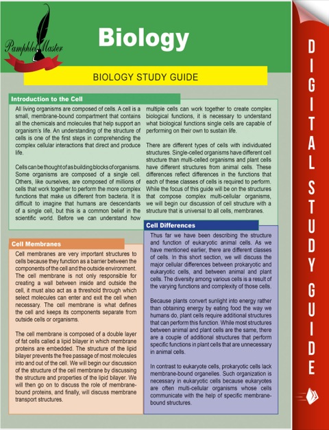 Cover image for book Biology