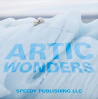 صورة الغلاف: Arctic Wonders 9781635014747