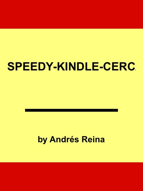 Cover image for book Cerca de Jesús