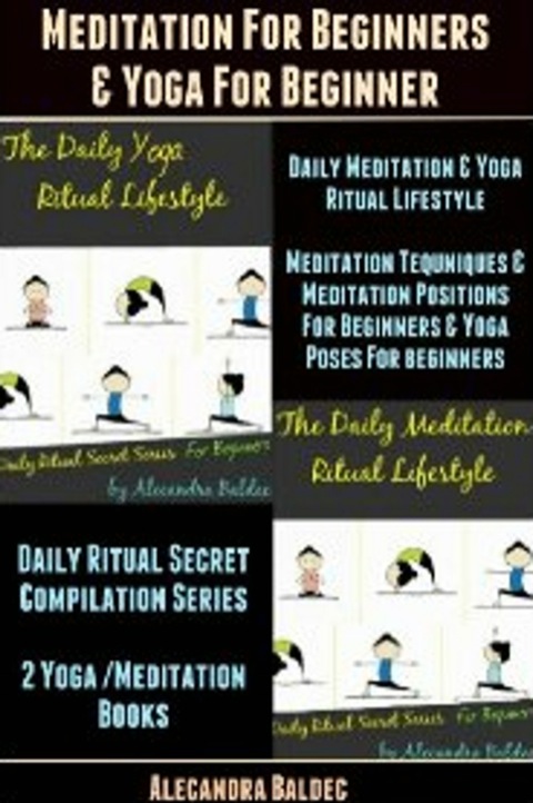 Cover image for book Yoga Anatomy: Organized Mind & Yoga Strength Training