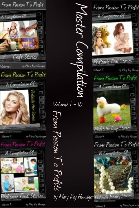 Cover image for book Etsy Success & Beyond: How To Sell Crafts Online