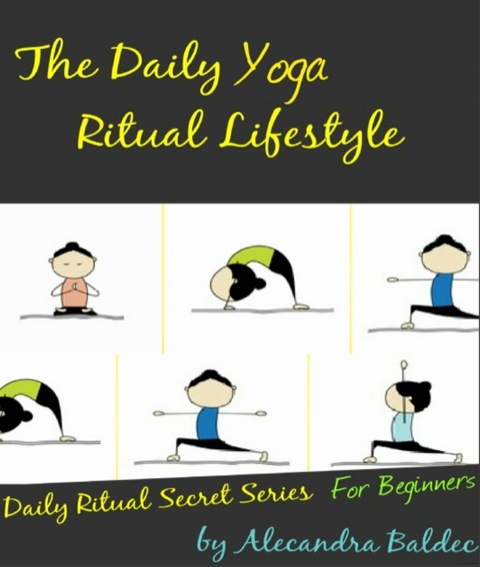 Cover image for book Workouts For Home: Strenght and Conditioning With Bliss