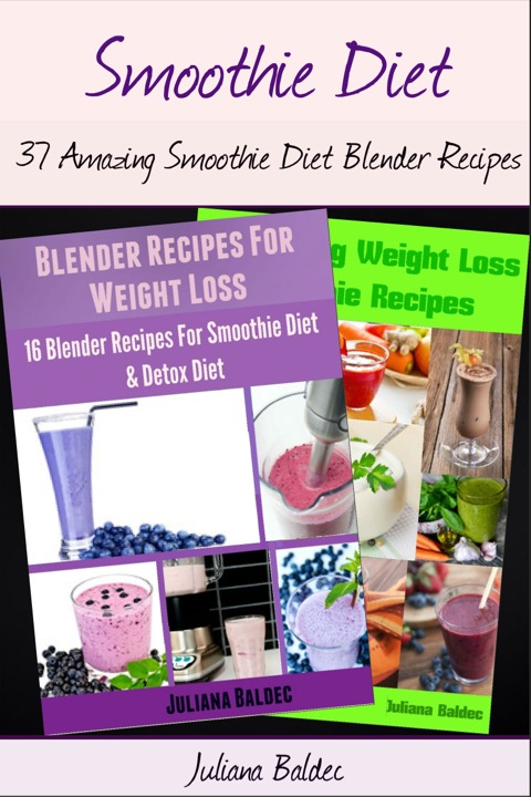 Cover image for book 37 Low Carb Low Fat Recipes For Nutrition Healing
