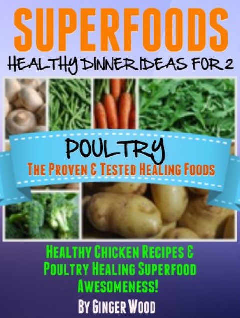 Cover image for book Anti Inflammatory Diet: Delicious Autoimmunity Recipes For Deep Nutrition