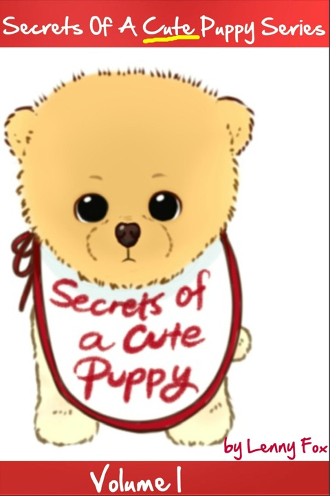 Cover image for book Bedtime Stories For Toddlers: Cute Picture Books For Kids