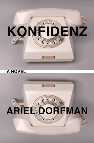 Konfidenz
