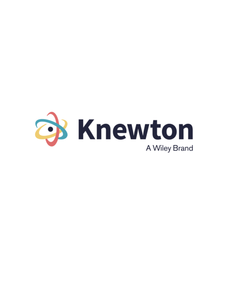 Cover image for book Knewton Microeconomics