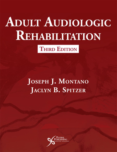 Adult Audiologic Rehabilitation 