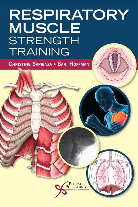 Respiratory Muscle Strength Training 