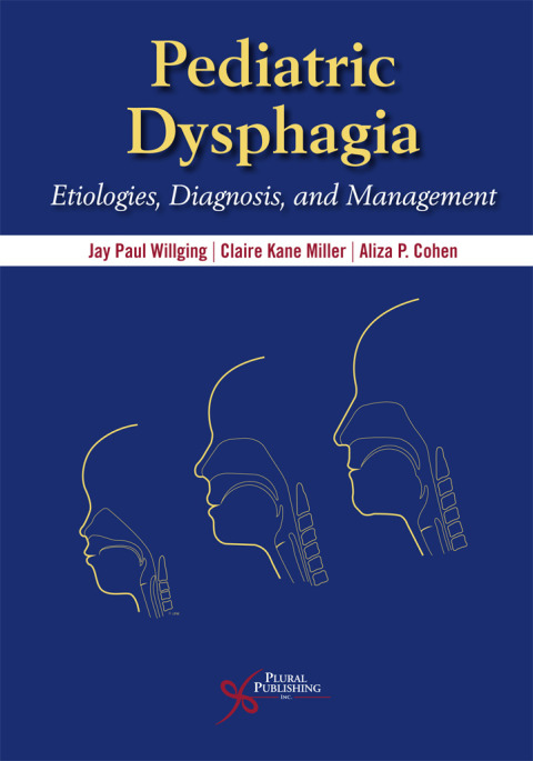 Pediatric Dysphagia: Etiologies, Diagnosis, and Management 