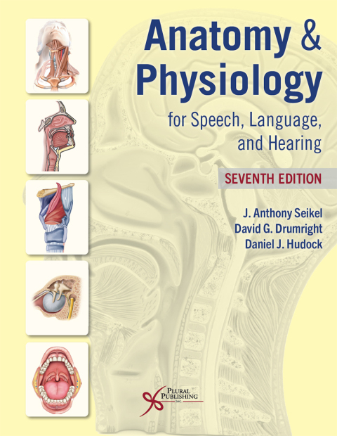 Anat.+Phys.F/Speech,Lang... W/Access