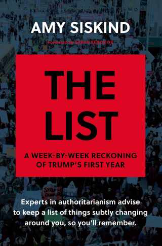 The List