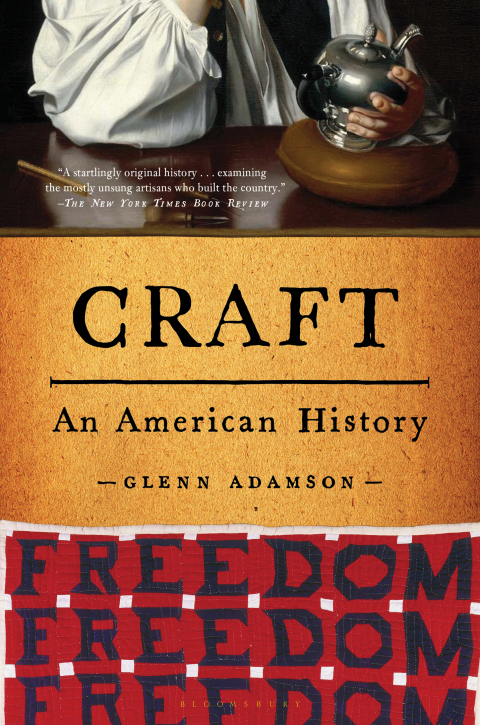Craft 