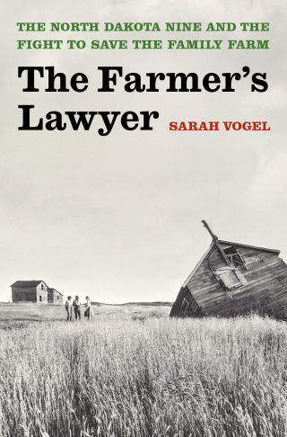 The Farmer's Lawyer
