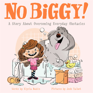 No Biggy!