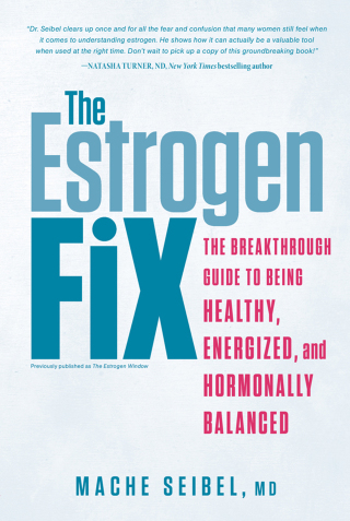 The Estrogen Fix