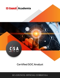 CRVPM Level VI/Certified AICPA SOC® Report Analyst (CASRA