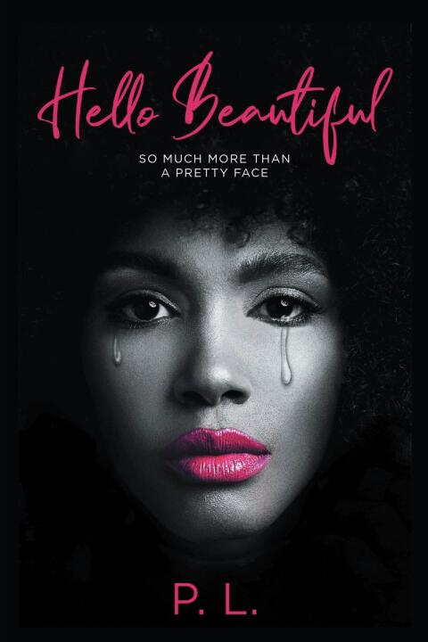 Cover image for book Hello Beautiful