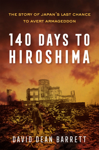 140 Days to Hiroshima